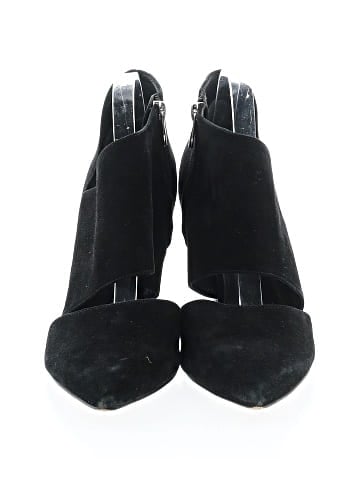 Sigerson Morrison Heels (view 2)