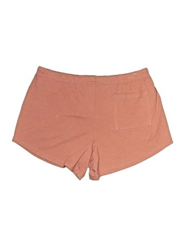 Soma Shorts (view 2)