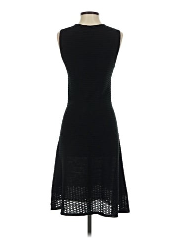 Love Scarlett Casual Dress (view 2)