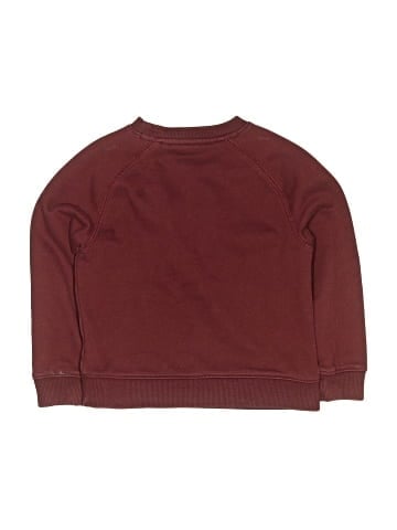 Janie and Jack Sweatshirt (view 2)