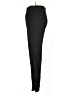 Unbranded Black Active Pants Size 1X - photo 5