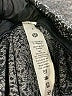 Lululemon Athletica Black Jacket Size 2 - photo 6