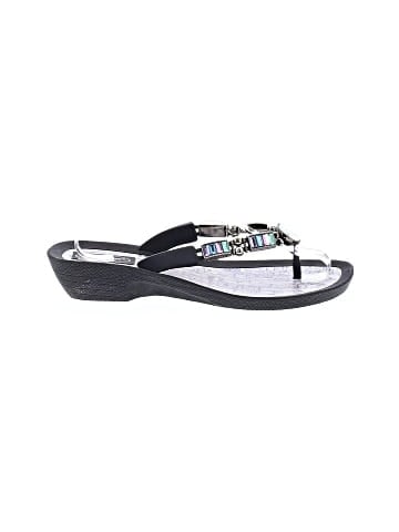 grand & greene Wedges (view 1)