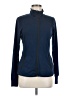 Assorted Brands Blue Track Jacket Size M - photo 1