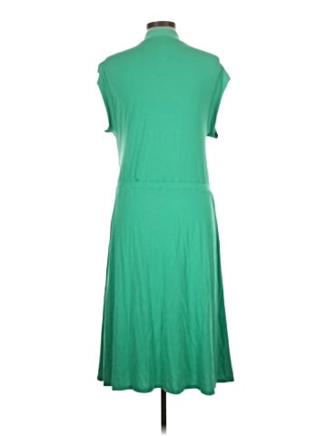 Simple Wishes Casual Dress (view 2)