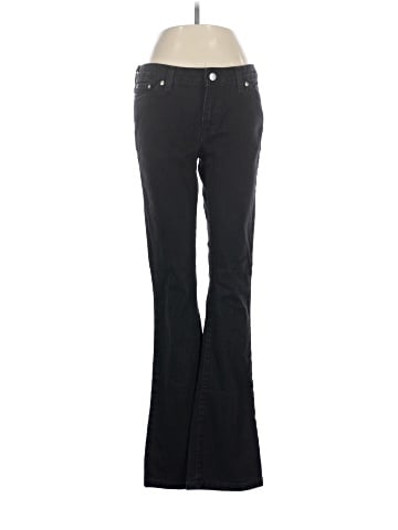 Boston Proper Jeans (view 1)