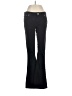 Boston Proper Black Jeans Size 6R - photo 1
