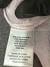 Bobeau Pink 3/4 Sleeve T-Shirt Size L - photo 8