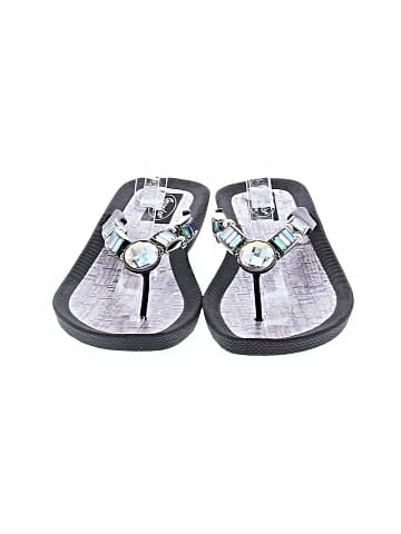 grand & greene Wedges (view 2)