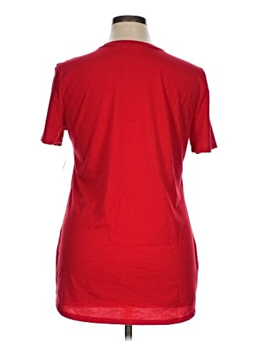 Bcg Short Sleeve T-Shirt (view 2)