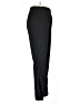 Unbranded Black Active Pants Size 1X - photo 4