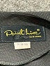 Assorted Brands Black Sleeveless Blouse Size L (estimated) - photo 7