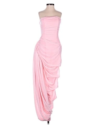 Atoir Cocktail Dress (view 1)
