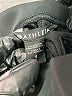 Athleta Black Active Pants Size S - photo 7