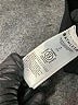 Athleta Black Active Pants Size S - photo 9