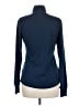 Assorted Brands Blue Track Jacket Size M - photo 2
