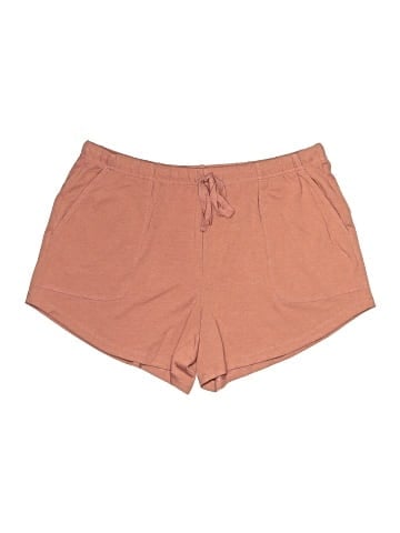 Soma Shorts (view 1)