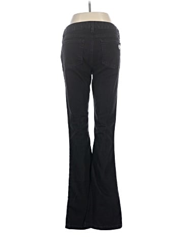 Boston Proper Jeans (view 2)