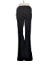 Boston Proper Black Jeans Size 6R - photo 2