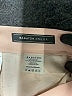 Babaton Solid Tan Dress Pants Size 2 - photo 7