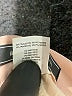 Babaton Solid Tan Dress Pants Size 2 - photo 9
