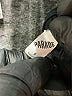 Parade Black Bodysuit Size S - photo 4