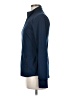 Assorted Brands Blue Track Jacket Size M - photo 5