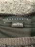 Sanctuary Stars Black Cocktail Dress Size XS - photo 7