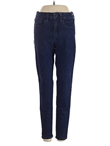 Gap Jeans (view 1)