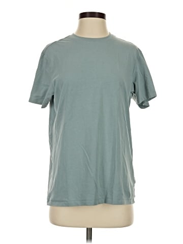 Kenneth Cole New York Short Sleeve T-Shirt (view 1)