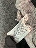 Ann Taylor LOFT Outlet Silver Gray Poncho Size Med - Lg - photo 8