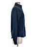 Assorted Brands Blue Track Jacket Size M - photo 4