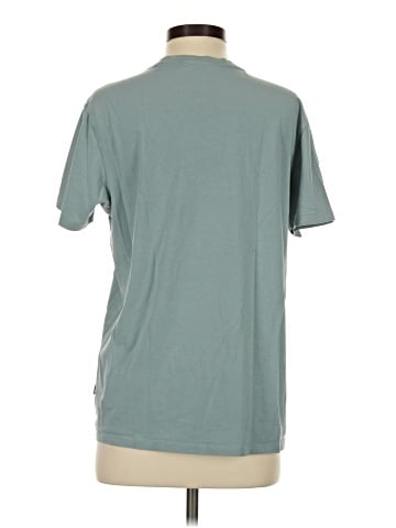 Kenneth Cole New York Short Sleeve T-Shirt (view 2)