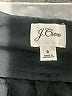 J.Crew Black Dress Pants Size 6 - photo 7