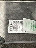 J.Crew Black Dress Pants Size 6 - photo 8