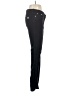 Boston Proper Black Jeans Size 6R - photo 4