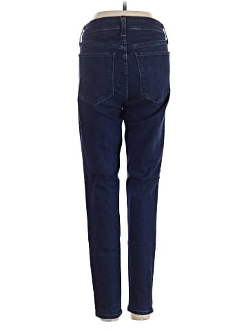 Gap Jeans (view 2)