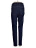 Gap Solid Blue Jeans Size 2 - photo 2