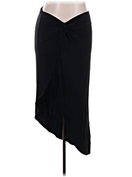 Unbranded Formal Skirt (view 1)