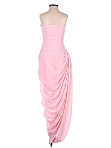 Atoir Cocktail Dress (view 2)