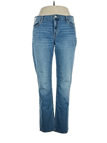 Old Navy Jeans (view 1)