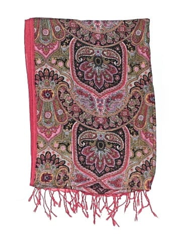 Unbranded Scarf (view 2)