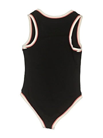 Ivy Park Bodysuit (view 2)