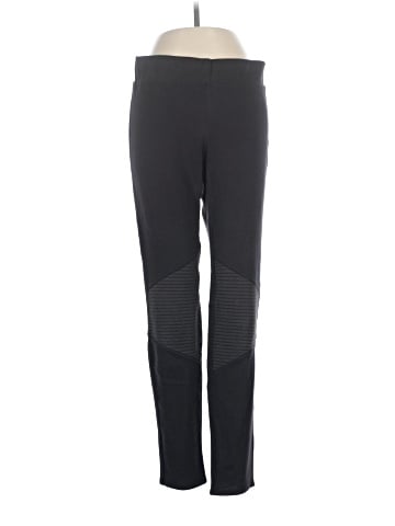 Monrow Active Pants (view 1)