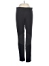 Monrow Black Active Pants Size S - photo 1