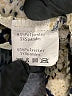 Grace Karin Paisley Ivory Shorts Size L - photo 4