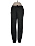Uniqlo Tweed Gray Casual Pants Size L - photo 1