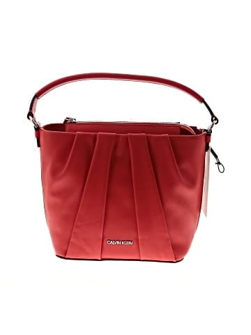 Calvin Klein Shoulder Bag (view 1)