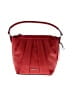 Calvin Klein Red Shoulder Bag One size - photo 1
