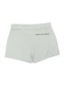 Athleta Chevron-herringbone Gray Shorts Size S - photo 2